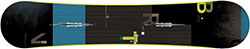 Burton Ripcord