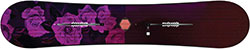 Burton Stylus