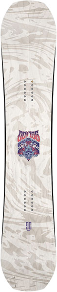 DC 156