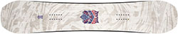 DC 156