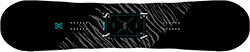 Easy Black Torsion Ps
