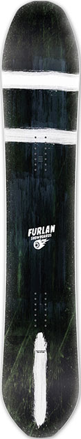 Furlan Aaron Swartz Tribute