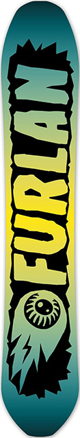 Furlan Aaron Swartz Tribute base