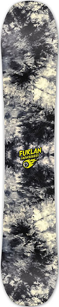 Furlan Abs Trakt