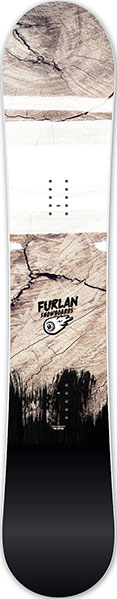Furlan Amy 146