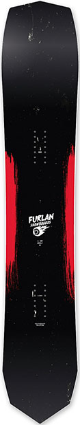 Furlan Arneault