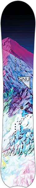 GNU Chromatic