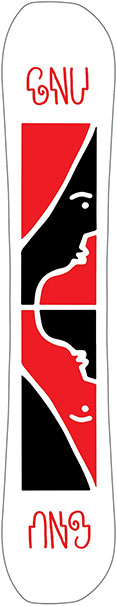 GNU Fb Space Case base