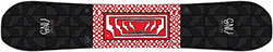 GNU Fb Space Case