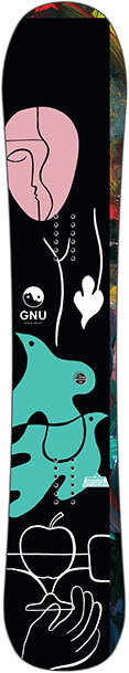 GNU Mullair
