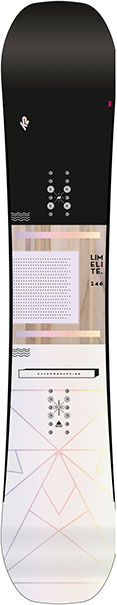 K2 Lime Lite