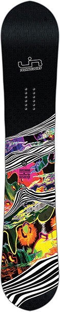 Lib Tech Skate Banana
