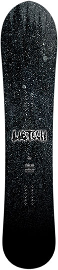 Lib Tech Stump Ape