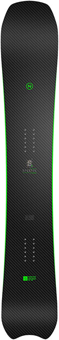 Nidecker Spectre Carbon