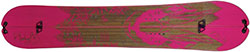 Plum Eterle