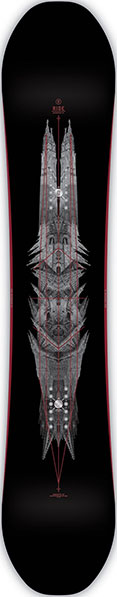 Ride Machete Gt