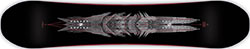 Ride Machete Gt