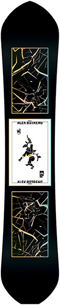 Rome Alek S Agent
