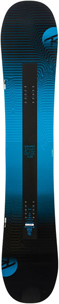 Rossignol Sawblade