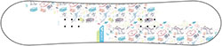 Roxy Poppy Package