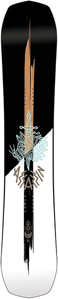 Salomon Assassin