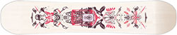 Salomon Gypsy