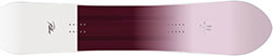 Salomon Pillow Talk