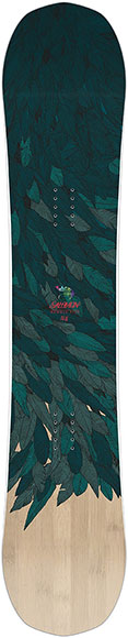 Salomon Rumble Fish