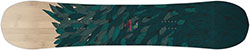 Salomon Rumble Fish