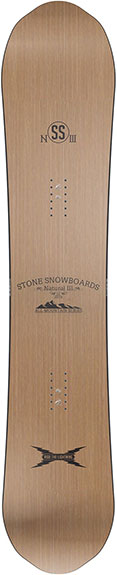 Stone Natural