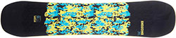 Wedze End Zone 300 - 120cm