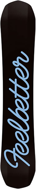 Bataleon Feelbetter base