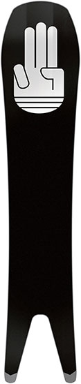 Bataleon Surfer Ltd. base