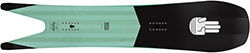 Bataleon Surfer Ltd.