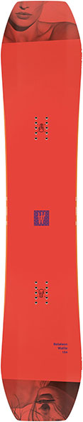 Bataleon Wallie