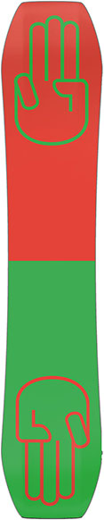Bataleon Wallie base