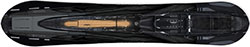 Borealis Arcane Ultima