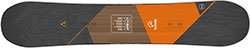 Borealis Artefact