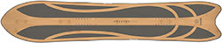 Borealis Drakkar