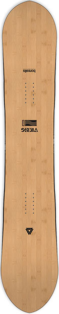 Borealis Viking