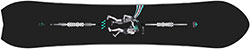 Burton Kilroy Directional