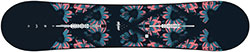 Burton Stylus