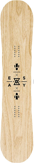 Easy Dawn