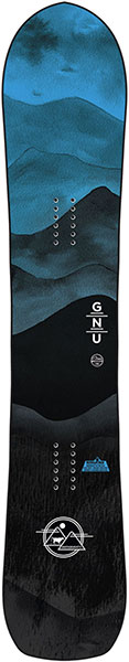 GNU Antigravity