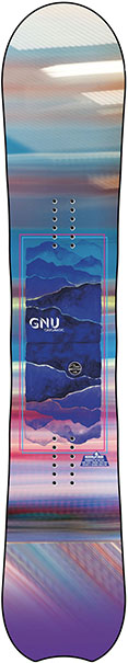 GNU Chromatic