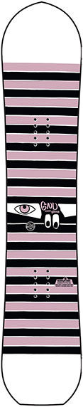 GNU Semi Gloss