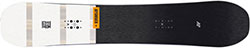 K2 Joy Driver