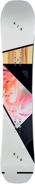 K2 Lime Lite