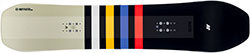 K2 Part Platter