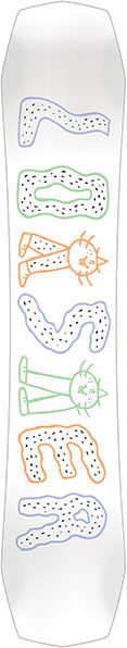 Lobster Lucas Beaufort Artist Addition base